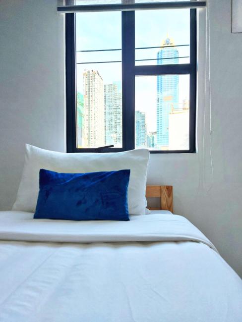 airobedz MCKINLEY - near SM Aura Images_4