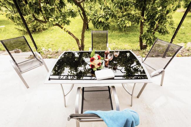 Gite de Charme Images_4