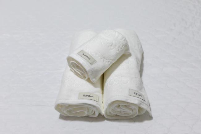 Lamontes Loft Images_3