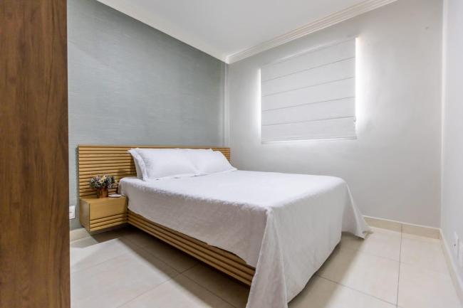 Lamontes Loft Images_1