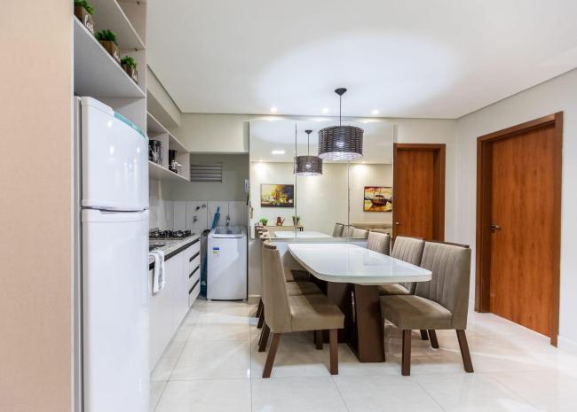 Lamontes Loft Images_4