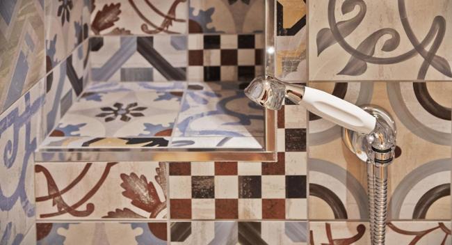 Cinque Rooms Images_4