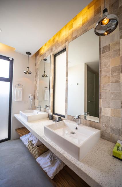 Baja and Kite Images_1