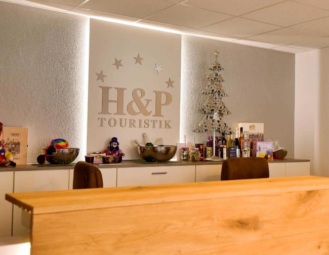 H&P Touristik Residenz Grafenmatt GRA-3-2 Images_3