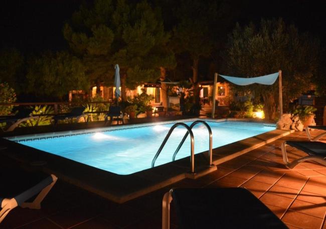Finca Sa Sort Images_1