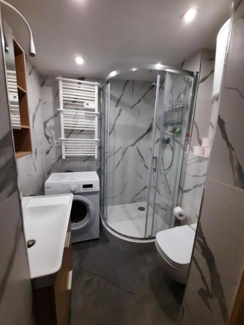 Apart Wilhelmina 75m2 Images_3