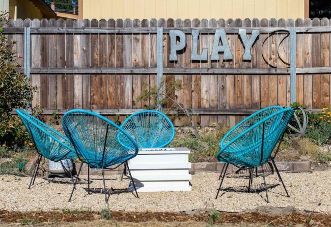 Close to River & Wineries, 2BR Cottage with Hottub home Images_3