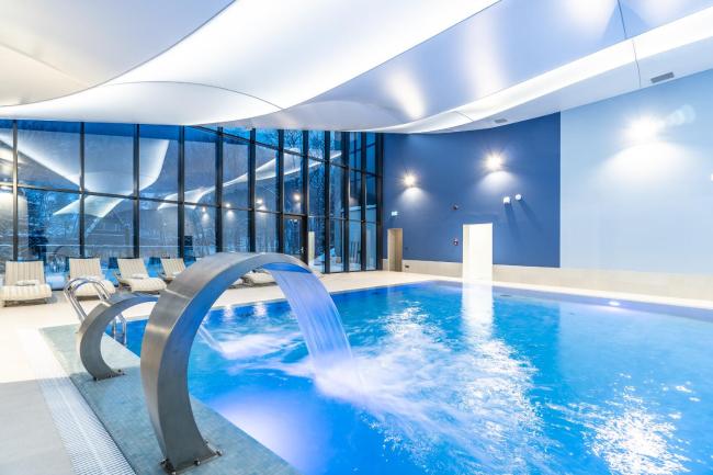 Magnus Resort Images_5