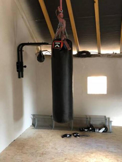 Gîte du poussin bleu Images_5