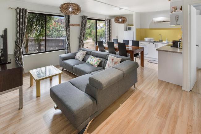 Aruma Shack Images_4