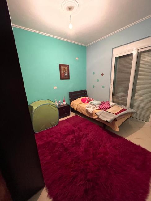 Cristi home Images_4