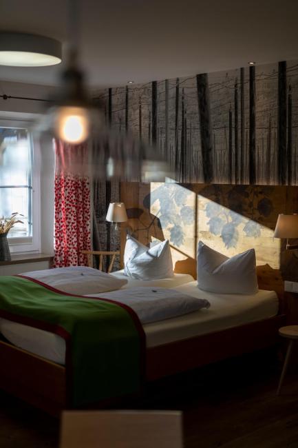 Brauereigasthof Schäffler Images_4