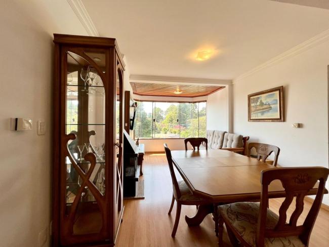 Cobertura 6 pessoas Próximo ao Centro Images_4