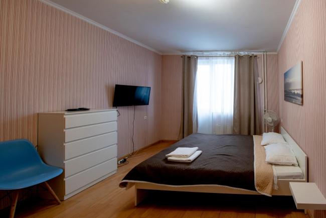 Tretyakow Apart Images_2