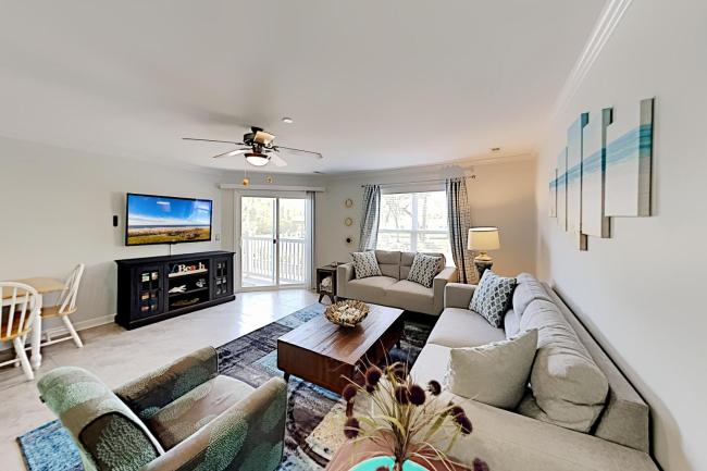 Oceanwalk Unit 6104 Images_2