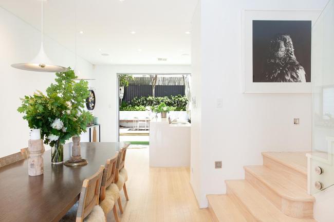 Tide in Bondi - L'abode Accommodation Images_4