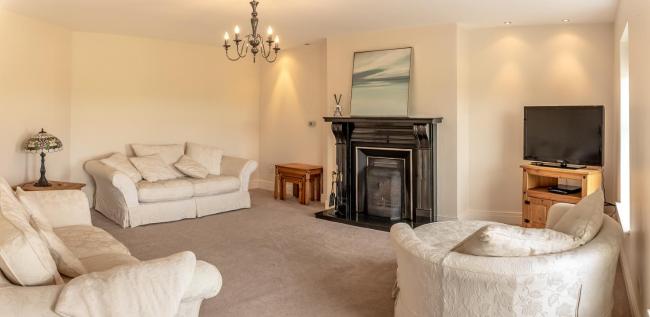 Grianan Luxury Lodge by Wild Atlantic Wanderer Images_4