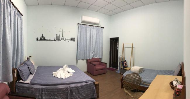 My Yard is big Images_4