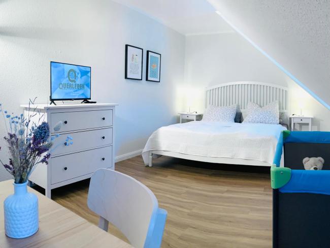 Familien- und Inklusionshotel QUERLEBEN Images_2