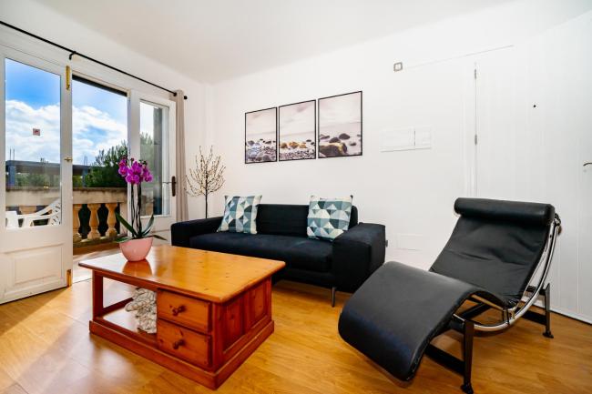 Mieles apartment Images_1