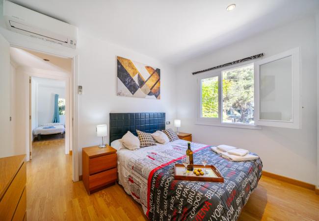 Mieles apartment Images_4