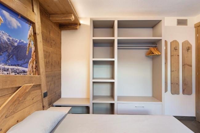 Rasia Residence Relax Winter Images_3