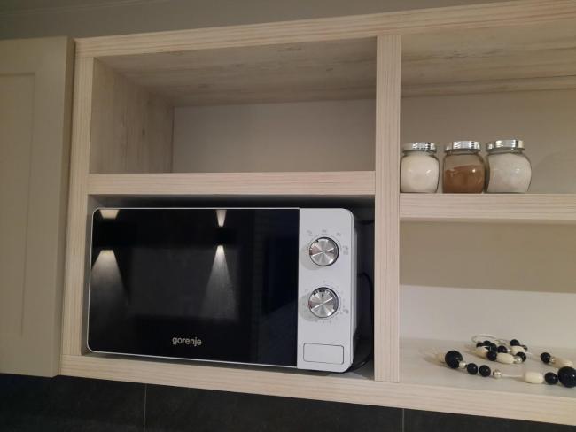 super apartment пр. Кирова (А.Поля) г.Днепр Images_3