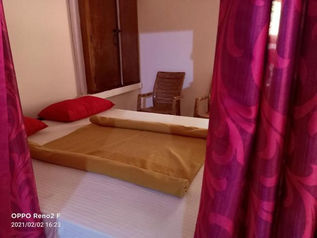 Coorg chandrapriya homestay Images_2