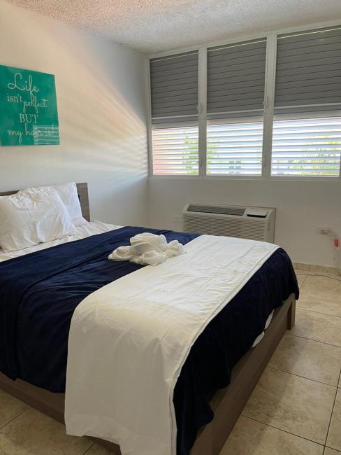 Penthouse Combate Images_4