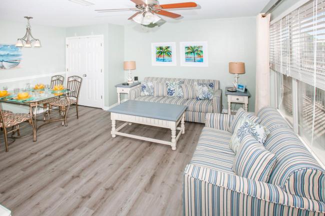 Three C's #104 Images_2