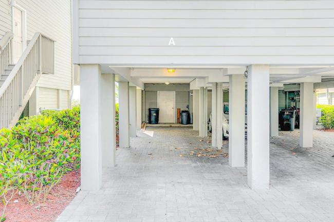 Pelicans Pointe 4A Images_3