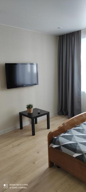 Аппартаменты в мкр Никольский Images_2