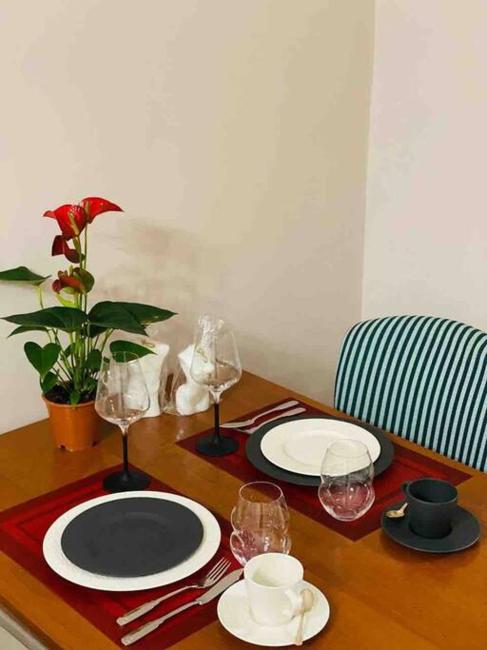 Двухуровневый уютный лофт Images_4