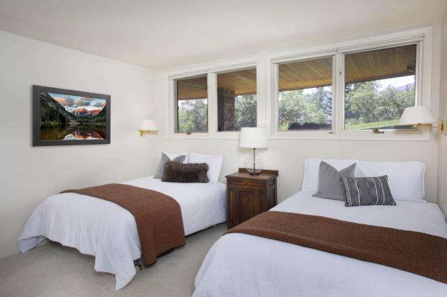 Sinclair Road Home Images_5