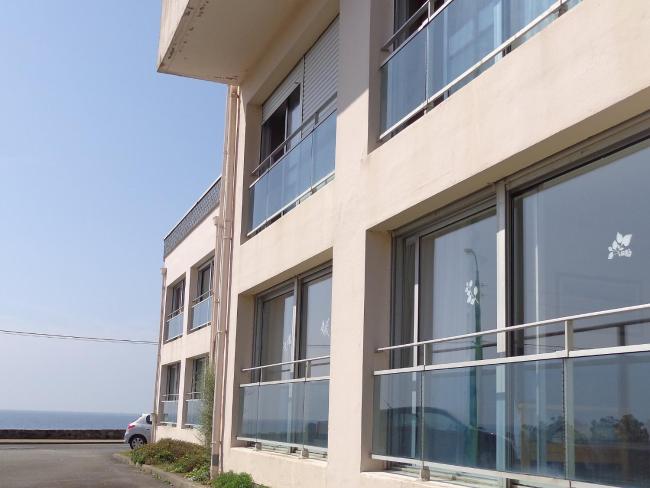 Apartment Ty Bugale by Interhome Images_2