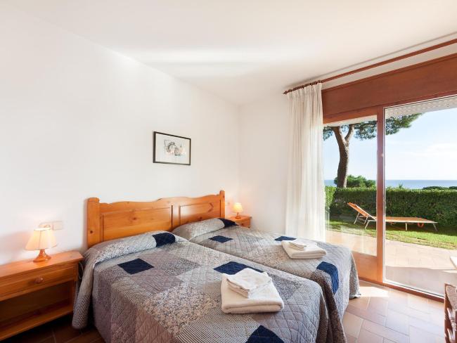 Apartment Melis-II - 2 by Interhome Images_5