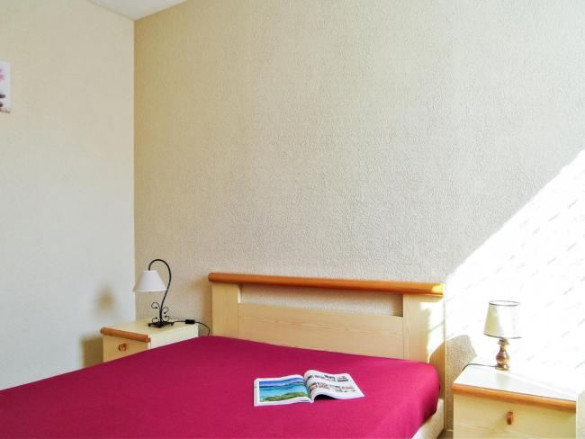 Apartment Le Chailloud-3 Images_5