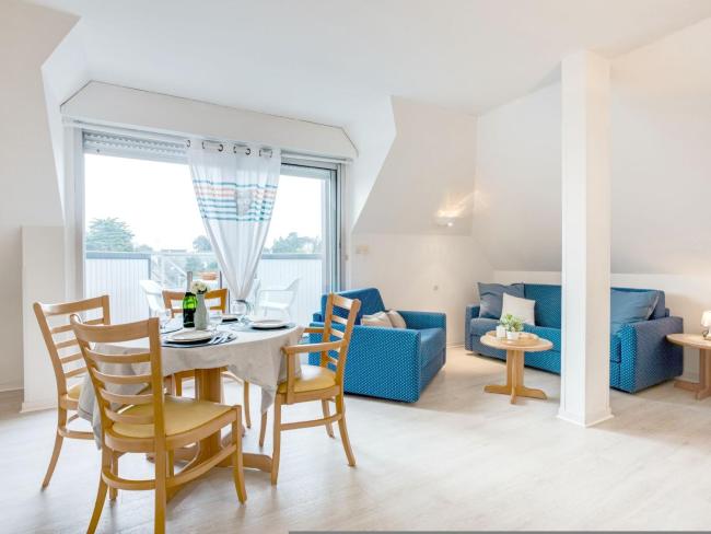 Studio Bleue Océane by Interhome Images_3
