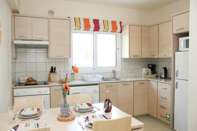 Tia Apartment Images_4