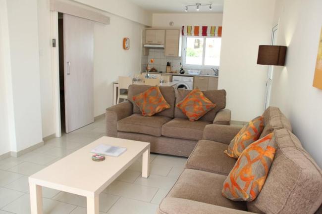 Tia Apartment Images_1