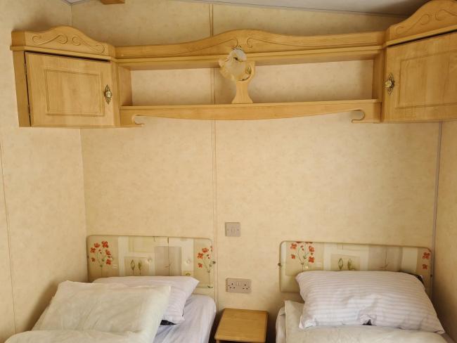 6 Berth Central heated on The Chase (Balmoral) Images_3