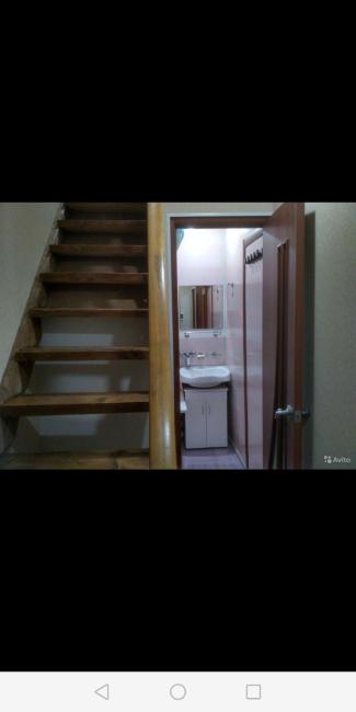 Дом с удобствами в Сочи Images_4