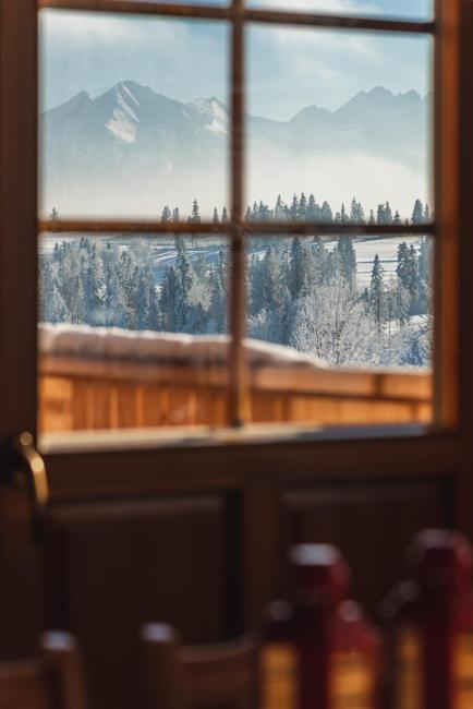 Chata Groń Images_1