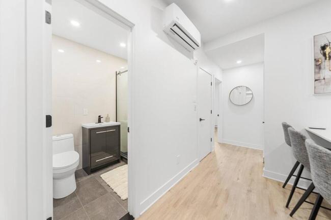 Stonewall Suites Images_2