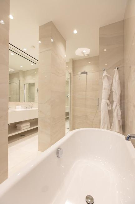 Hotel Morfeo Images_4