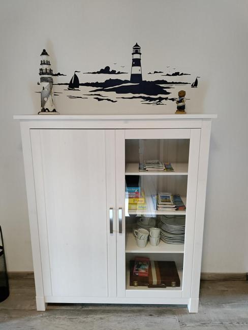 Ferienwohnung Meerzeit Images_2