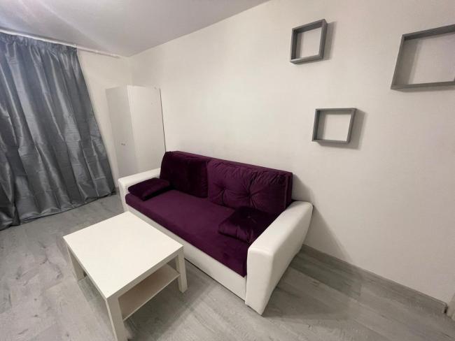 Народного Ополчения 42к3 Images_4