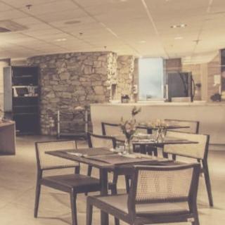 Lagoa Compartilhados Images_2