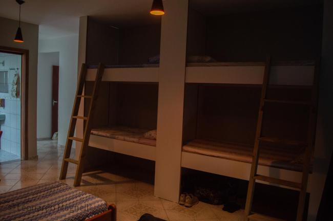 Hostel Dunas Images_4