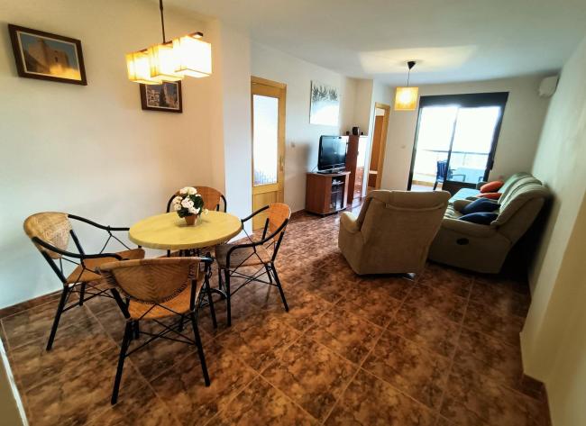 El Aparcadero Images_5